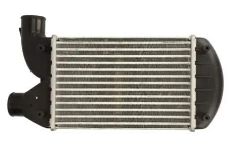 Автозапчасть THERMOTEC DAF006TT