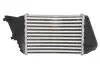 Інтеркулер FIAT STILO 1.9D 10.01-08.08 THERMOTEC DAF009TT (фото 2)