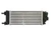 Інтеркулер THERMOTEC DAF013TT (фото 2)