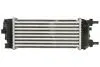 Інтеркулер THERMOTEC DAF015TT (фото 2)