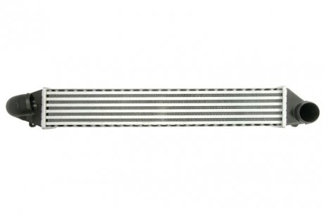 Интеркуллер THERMOTEC DAG008TT (фото 1)