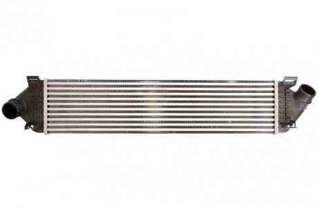 Интеркуллер THERMOTEC DAG013TT (фото 1)