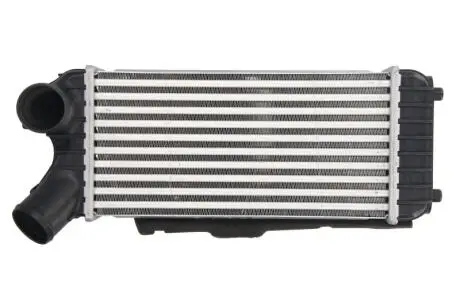Автозапчасть THERMOTEC DAG024TT