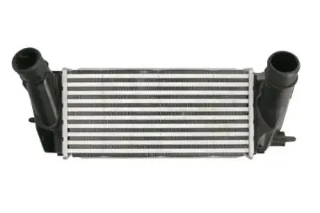 Автозапчасть THERMOTEC DAG027TT