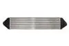 Інтеркулер VOLVO S60 II, S80 II, V40, V60 I, V70 III, FORD GALAXY II, GALAXY MK II, MONDEO IV, S-MAX 1.6/1.6ALK 04.10-12.16 THERMOTEC DAG030TT (фото 2)