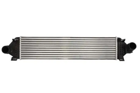 Інтеркулер VOLVO S60 II, S80 II, V40, V60 I, V70 III, FORD GALAXY II, GALAXY MK II, MONDEO IV, S-MAX 1.6/1.6ALK 04.10-12.16 THERMOTEC DAG030TT