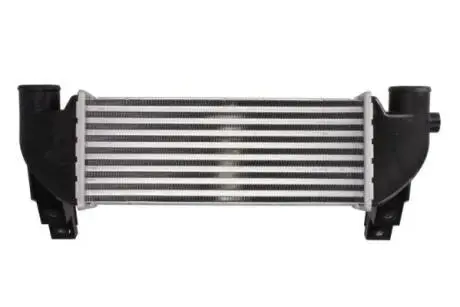 Автозапчасть THERMOTEC DAG031TT