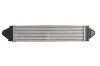 Интеркуллер THERMOTEC DAI002TT (фото 2)