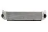 Автозапчасть THERMOTEC DAI005TT (фото 1)
