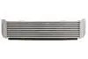 Автозапчасть THERMOTEC DAI005TT (фото 2)