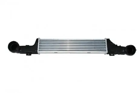 Интеркуллер THERMOTEC DAM002TT