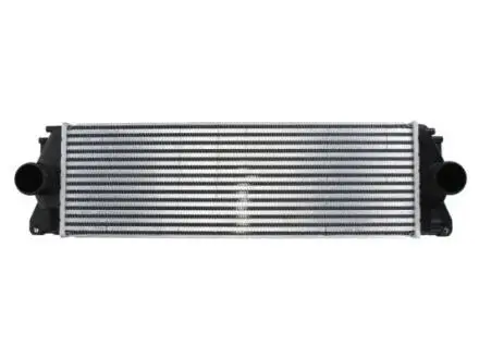 Интеркуллер THERMOTEC DAM004TT