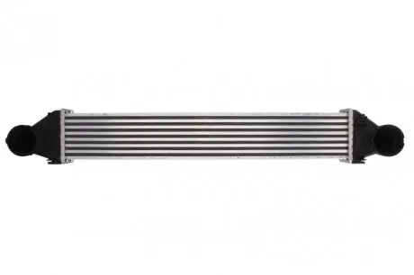 Интеркуллер THERMOTEC DAM007TT