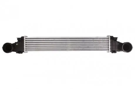 Интеркуллер THERMOTEC DAM011TT
