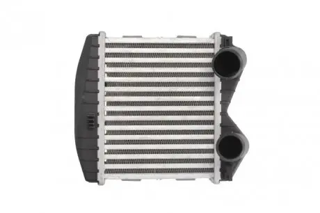 Интеркуллер THERMOTEC DAM012TT