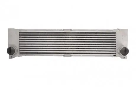 Интеркуллер THERMOTEC DAM015TT