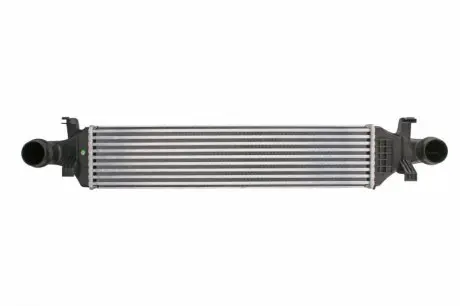 Интеркуллер THERMOTEC DAM017TT