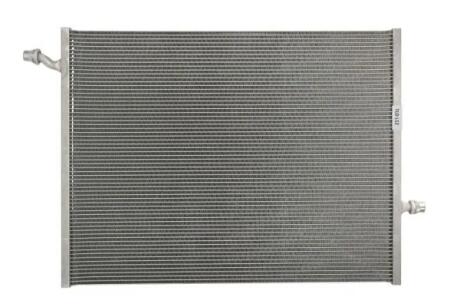 Автозапчасть THERMOTEC DAM021TT