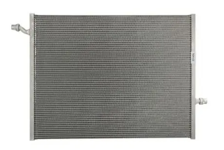 Автозапчасть THERMOTEC DAM021TT