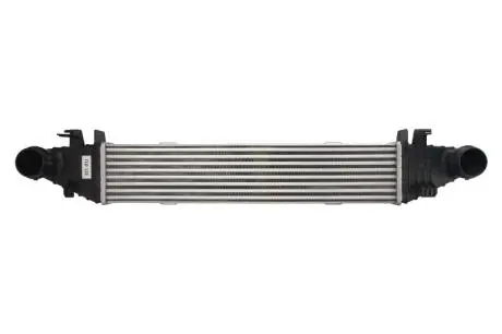 Автозапчасть THERMOTEC DAM022TT
