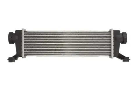 Интеркуллер THERMOTEC DAM023TT