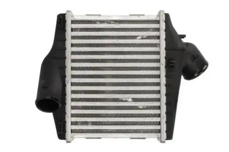 Интеркуллер THERMOTEC DAM027TT