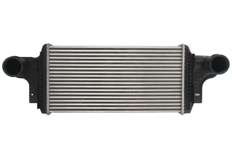 Автозапчасть THERMOTEC DAM028TT