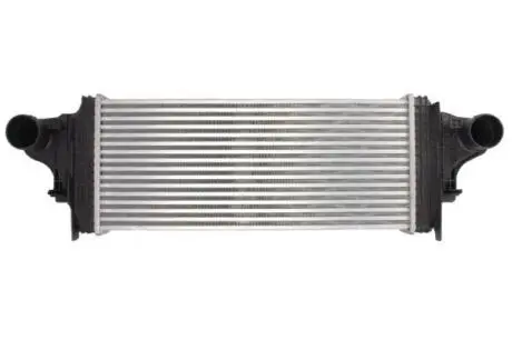 Автозапчасть THERMOTEC DAM029TT