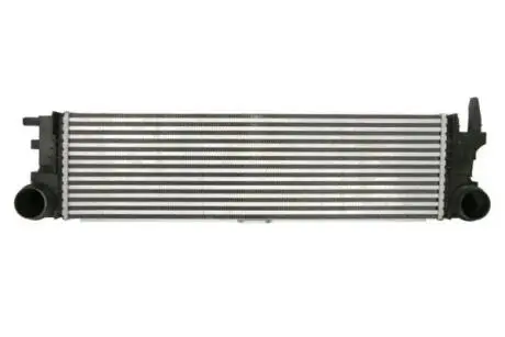 Автозапчасть THERMOTEC DAM032TT