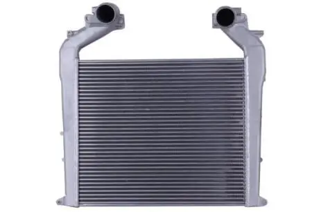 Автозапчасть THERMOTEC DAMA012TT