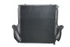 Интеркуллер THERMOTEC DAME001TT (фото 2)