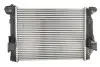 Інтеркулер THERMOTEC DAME004TT (фото 2)