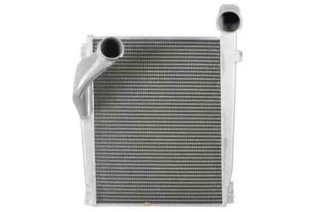 Автозапчасть THERMOTEC DAME011TT