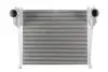 Інтеркулер THERMOTEC DAME012TT (фото 1)