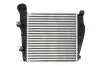 Интеркуллер THERMOTEC DAN001TT (фото 2)