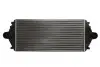 Интеркуллер THERMOTEC DAP001TT (фото 1)