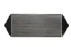 Интеркуллер THERMOTEC DAP001TT (фото 2)