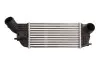Интеркуллер THERMOTEC DAP005TT (фото 1)