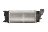 Интеркуллер THERMOTEC DAP005TT (фото 2)