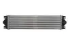 Інтеркулер THERMOTEC DAR002TT (фото 2)