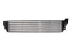 Интеркуллер THERMOTEC DAR008TT (фото 2)