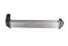 Інтеркулер THERMOTEC DAR011TT (фото 2)