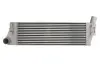 Интеркуллер THERMOTEC DAR012TT (фото 1)
