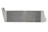 Интеркуллер THERMOTEC DAR012TT (фото 2)