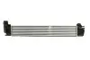 Интеркуллер THERMOTEC DAR014TT (фото 2)