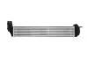 Интеркуллер THERMOTEC DAR016TT (фото 2)