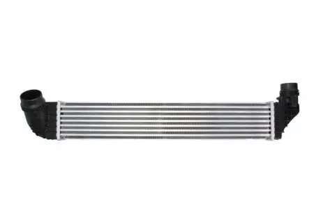 Интеркуллер THERMOTEC DAR016TT