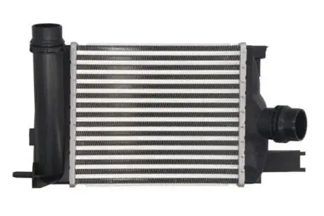 Автозапчасть THERMOTEC DAR020TT