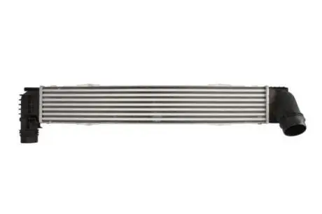 Автозапчасть THERMOTEC DAR022TT