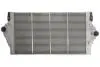 Автозапчасть THERMOTEC DAR025TT (фото 1)